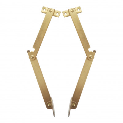 LID SUPPORT