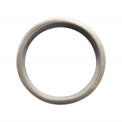 GROMMET RING