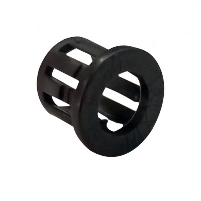 10MM SNAP BUSHING