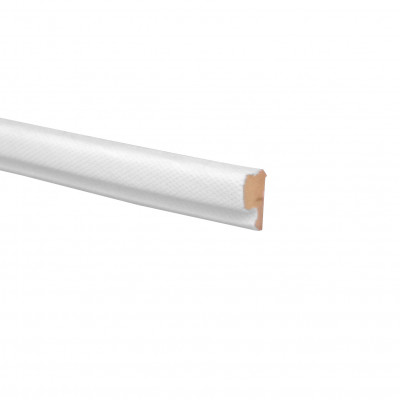 SOUND INSULATION