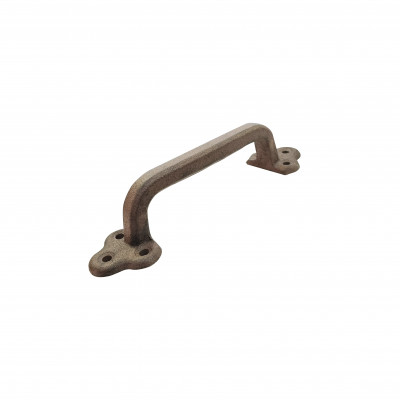 BARN DOOR HANDLE (M00141)