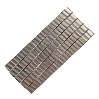 SUS #304 410J STAPLE