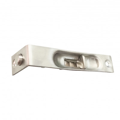 DOOR STOPPER