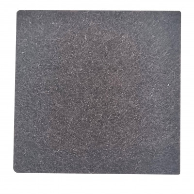 ADHESIVE  FELT