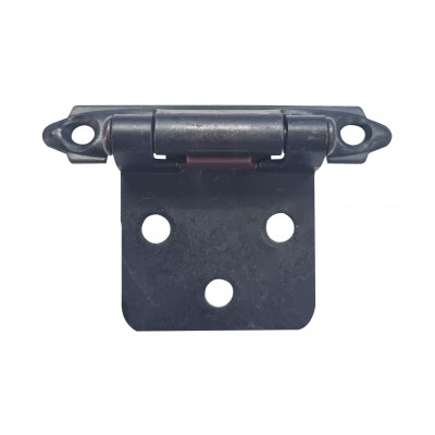 CABINET HINGE