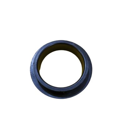 PLASTIC GROMMET