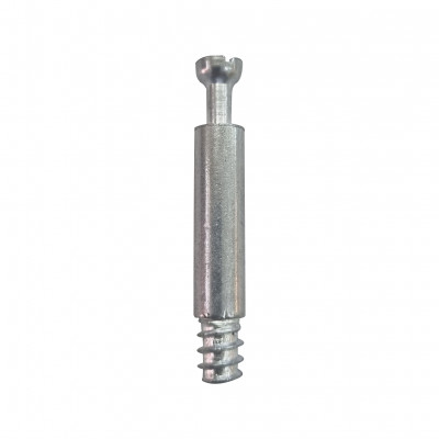 PIN MINIFIX - FINE THREAD
