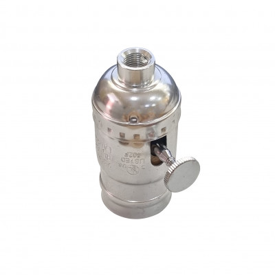 E26 SOCKET
