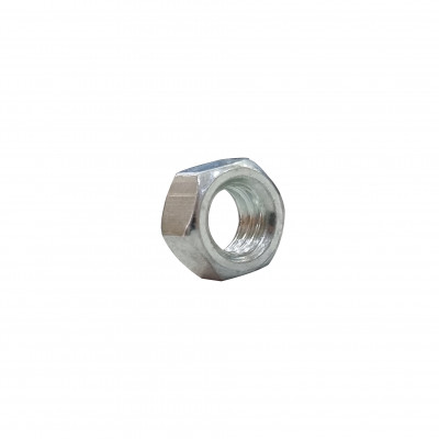 HEX NUT
