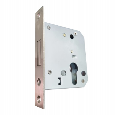 DEADBOLT LOCK