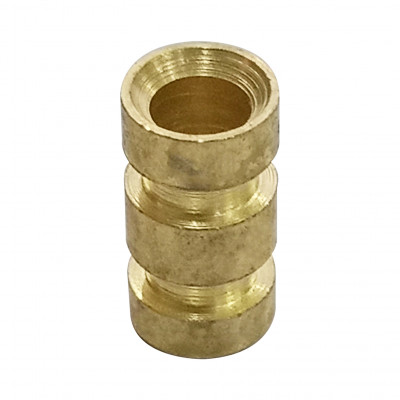 Table Pin Socket