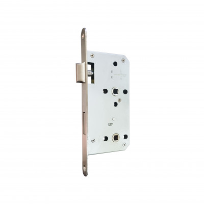 BATHROOM LOCK SET