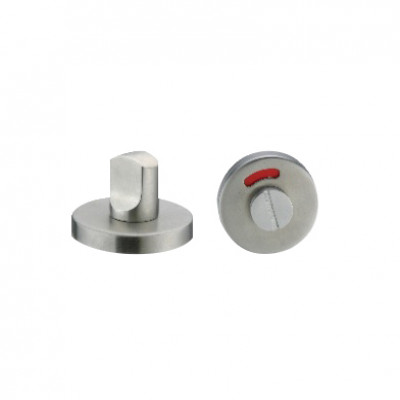 THUMBTURN