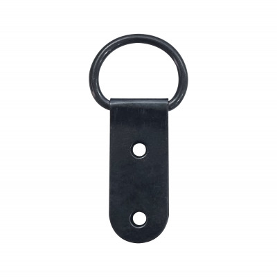 MIRROR HANGER
