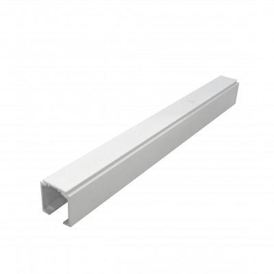 ALUMININUM RAIL