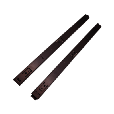 FULL EXTENSION DRAWER  SLIDES (35MM)
