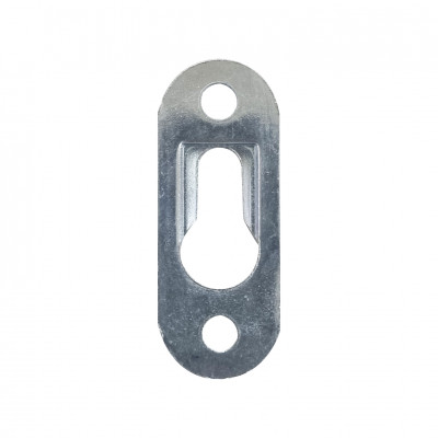 Mounting Plate