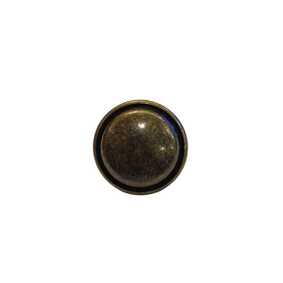 KNOB