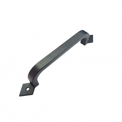 BARN DOOR HANDLE (300087)