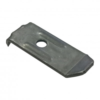 METAL LEVELER