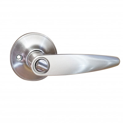 LEVER LOCKSET LH607