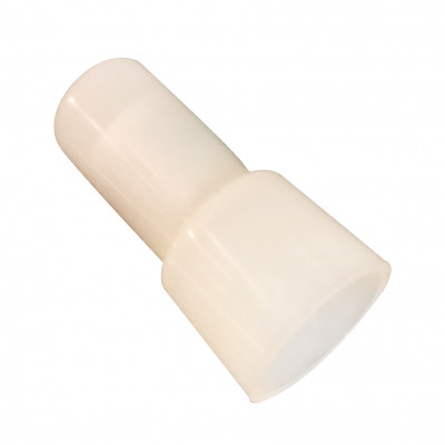 WIRE CONNECTOR (ALUM.) CE-8