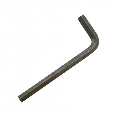 ALLEN KEY