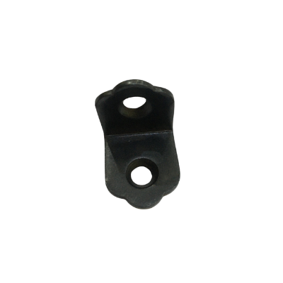 CORNER BRACKET