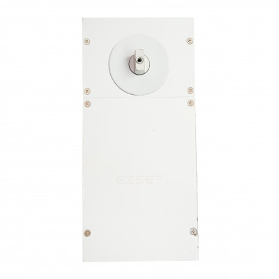 FLOOR HINGES (120~150KGS)