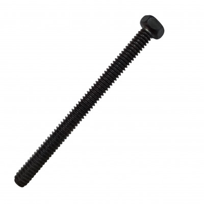 HEX BOLT