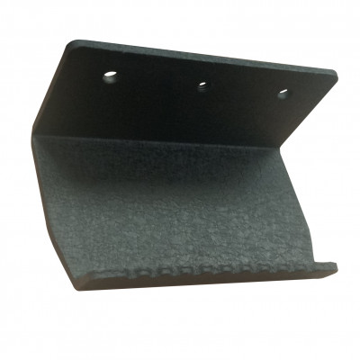 HAND FREE DOOR PULL