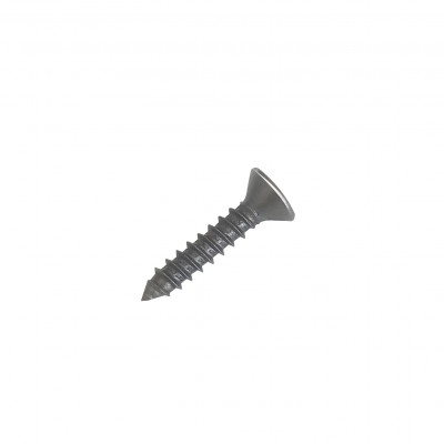 TAPPING SCREW