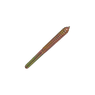 HANGER BOLT