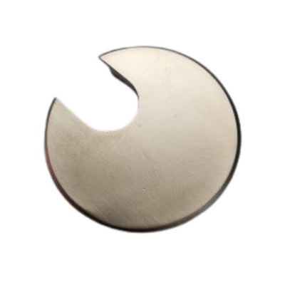 GROMMET CAP