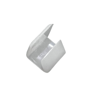 PLASTIC GLIDER