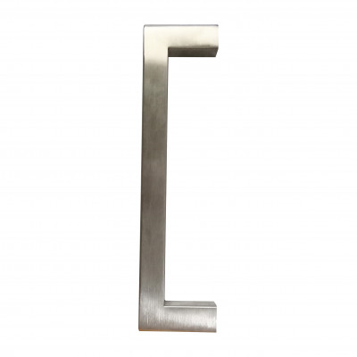 STAINLESS STEEL HANDLE
