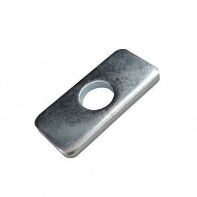 RECTANGULAR WASHER