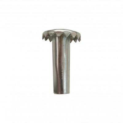 SOCKET SCREW