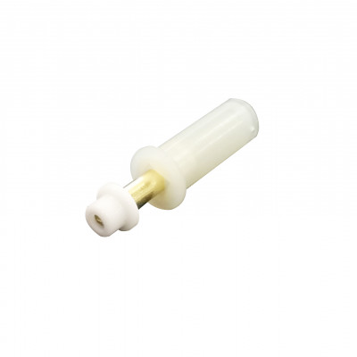 SUPPORTING PIN
