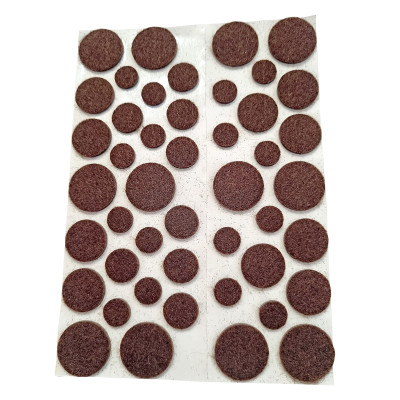 ADHESIVE PAD