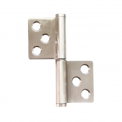 KD HINGE