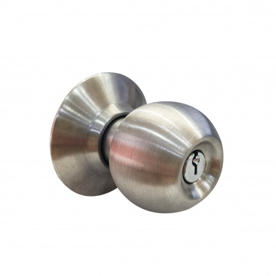 CYLINDER LOCK 3600