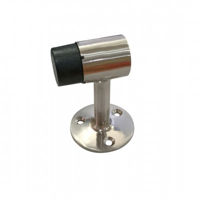 DOOR STOP