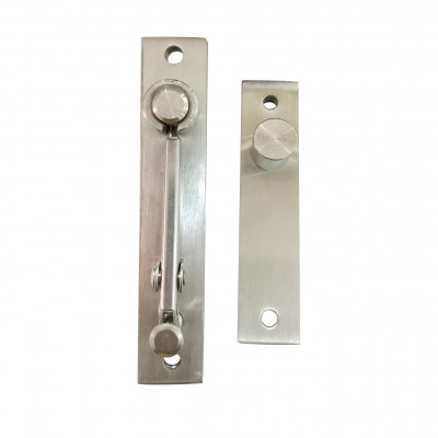 #201 DOOR HINGE