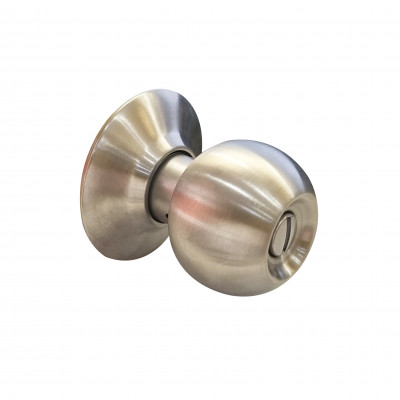 CYLINDER LOCK 3610