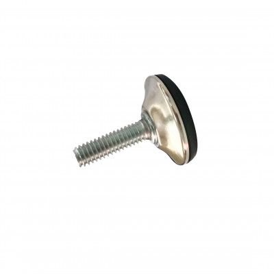 ADJUSTABLE GLIDE