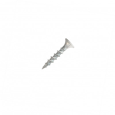 TAPPING SCREW