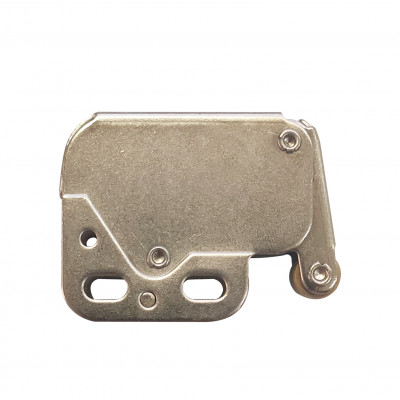 LATCH LOCK
