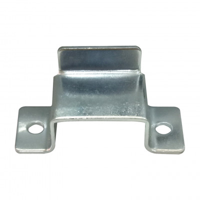 METAL GLIDER