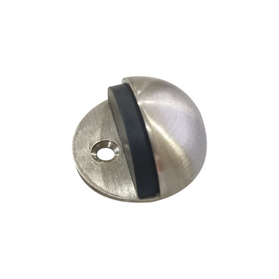 DOOR STOPPER